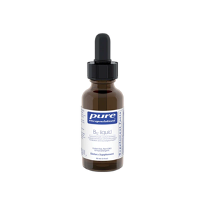 B12 Liquid