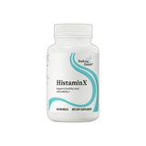 HistaminX