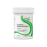 ProBiota Bifidobacterium