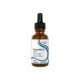 Vitamin A Drops
