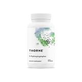 5-Hydroxtryptophan (5-HTP)