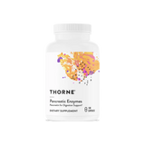 Pancreatic Enzyme