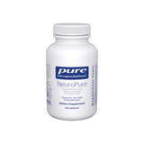 NeuroPure