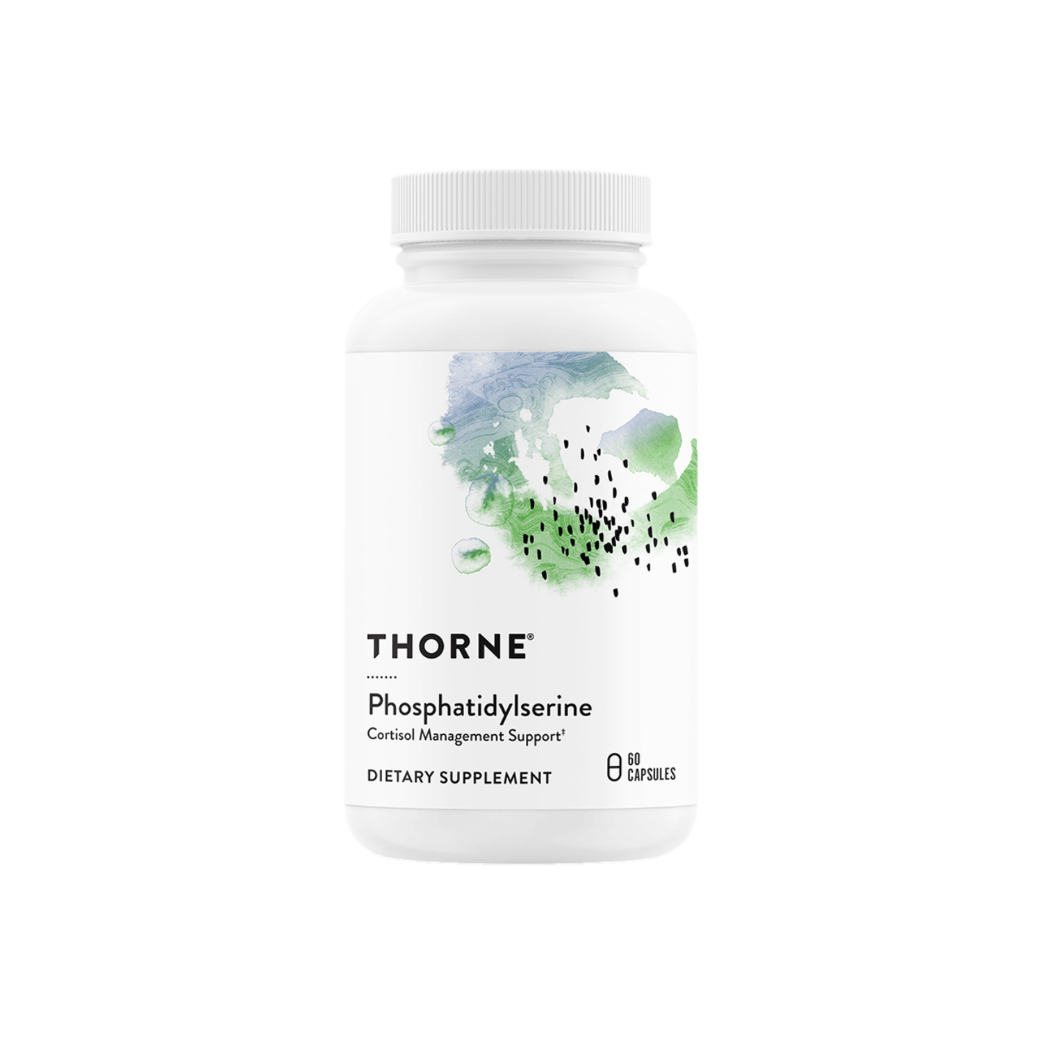 Phosphatidylserine