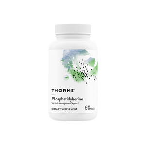 Phosphatidylserine