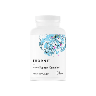 Nerve Support Complex