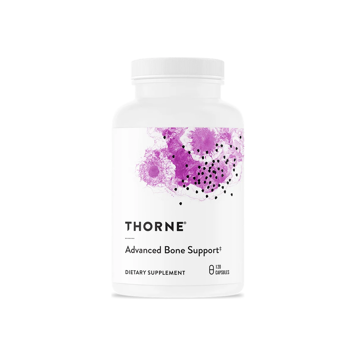 Advanced Bone Support