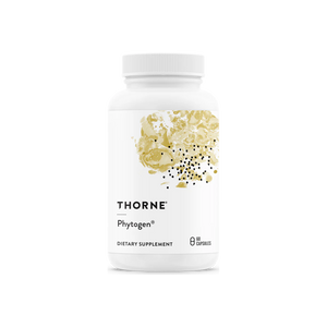 Phytogen