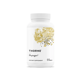 Phytogen