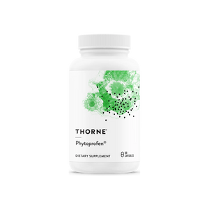 Phytoprofen
