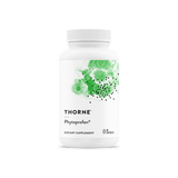 Phytoprofen
