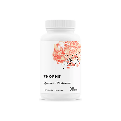 Quercetin Phytosome