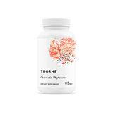 Quercetin Phytosome