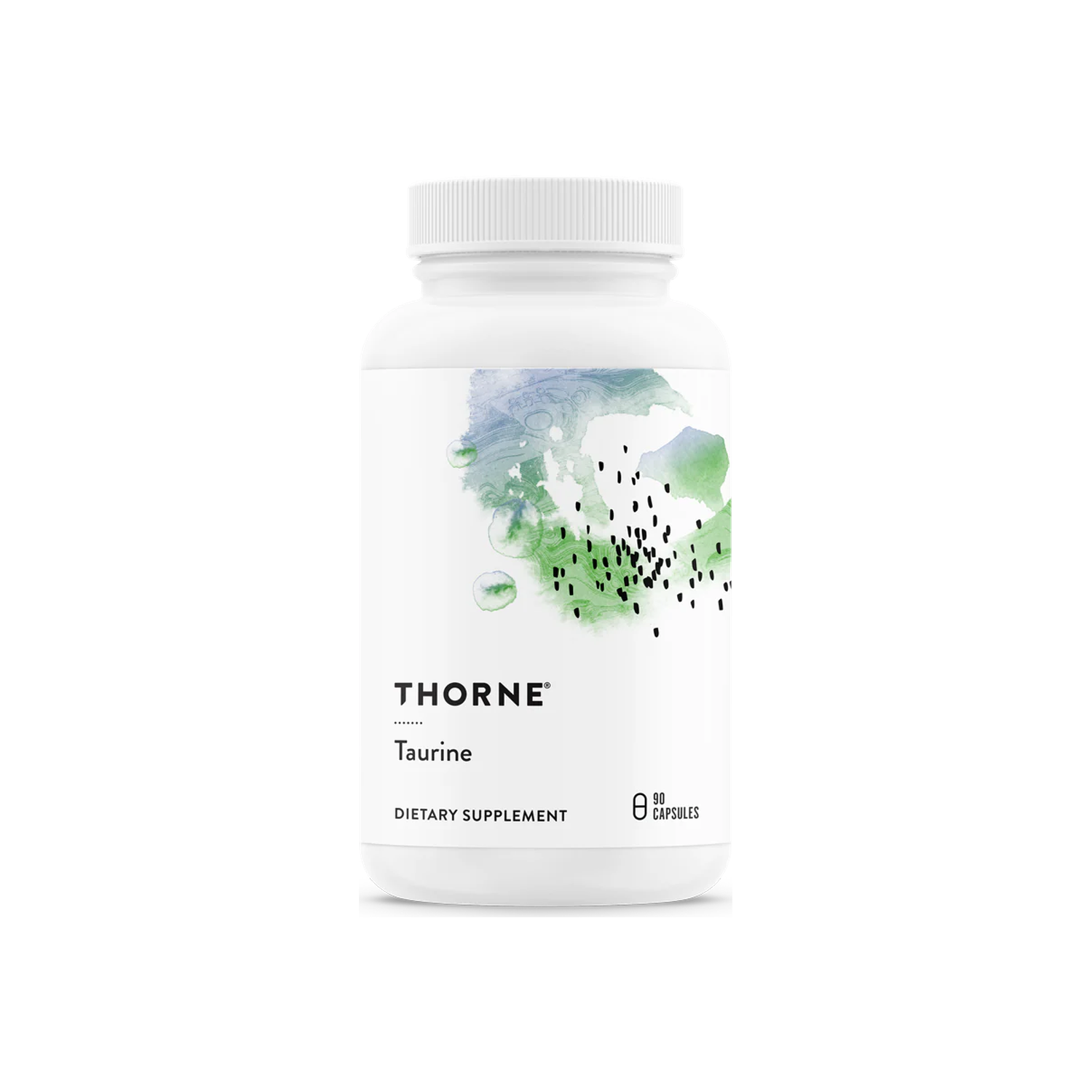 Taurine
