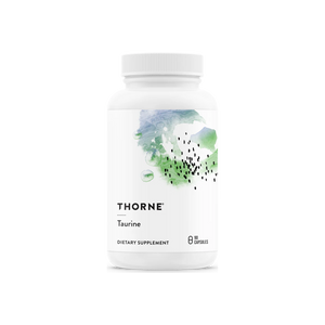 Taurine