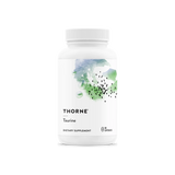 Taurine