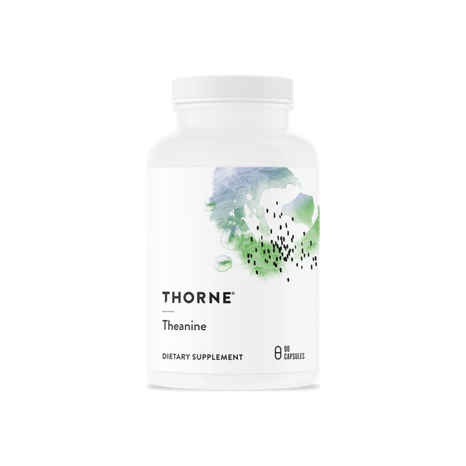 Theanine