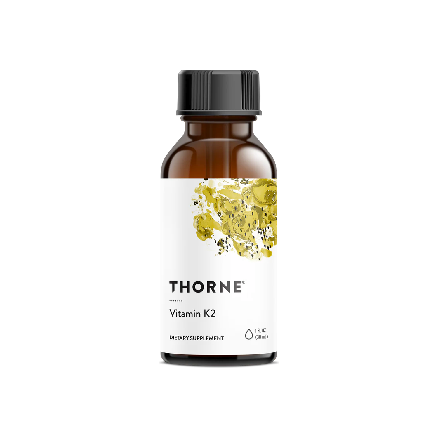 Vitamin K2 Liquid