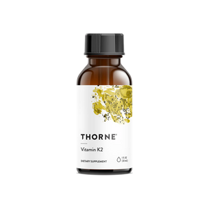 Vitamin K2 Liquid
