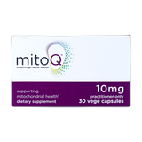 MitoQ (10mg)