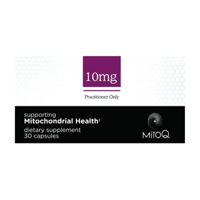 MitoQ (20mg)