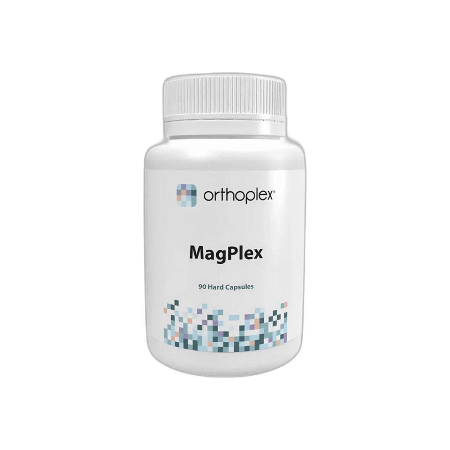 MagPlex