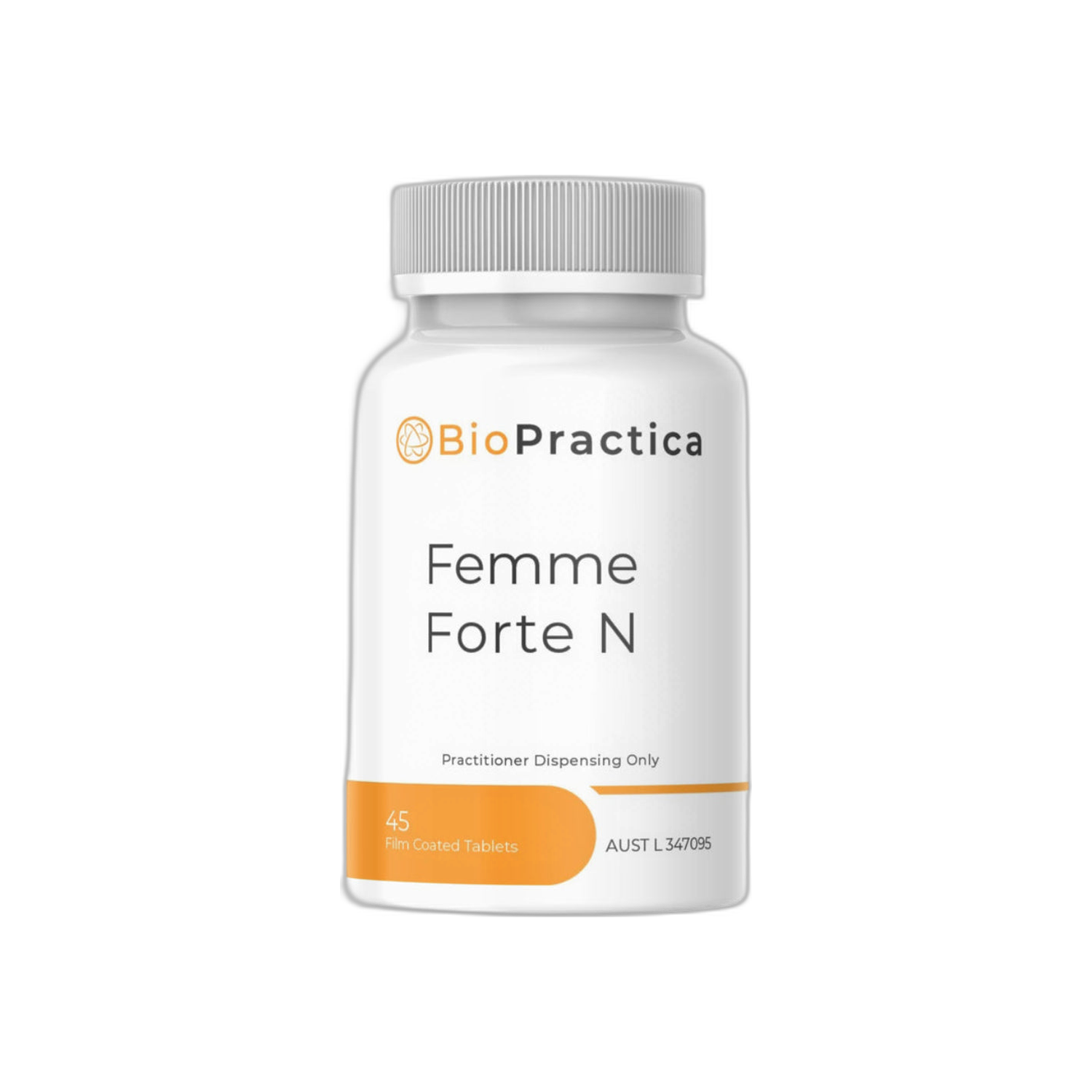 Femme Forte N