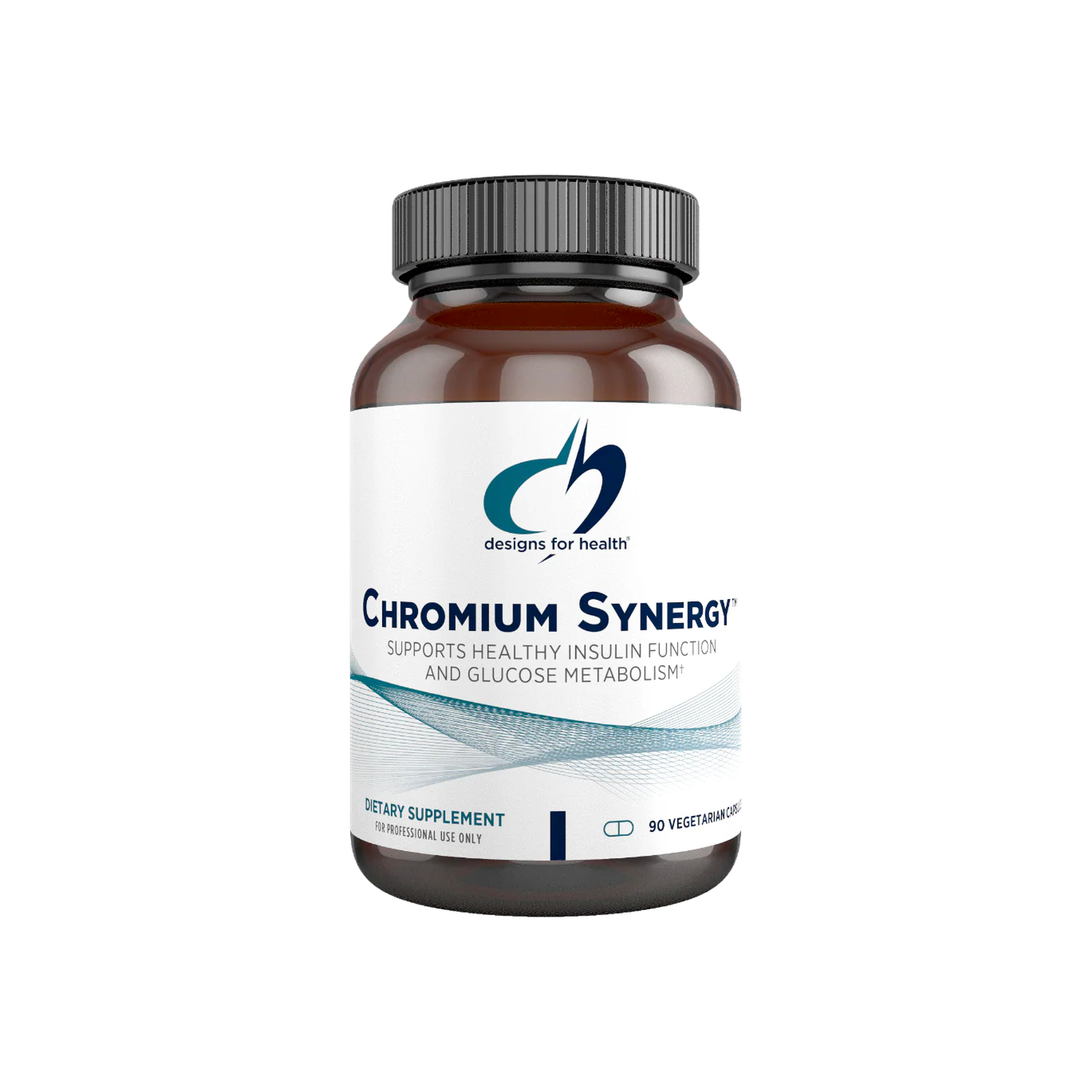 Chromium Synergy