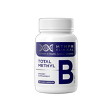 Total B Methyl