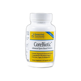 CoreBiotic