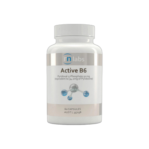 Active B6
