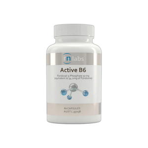 Active B6
