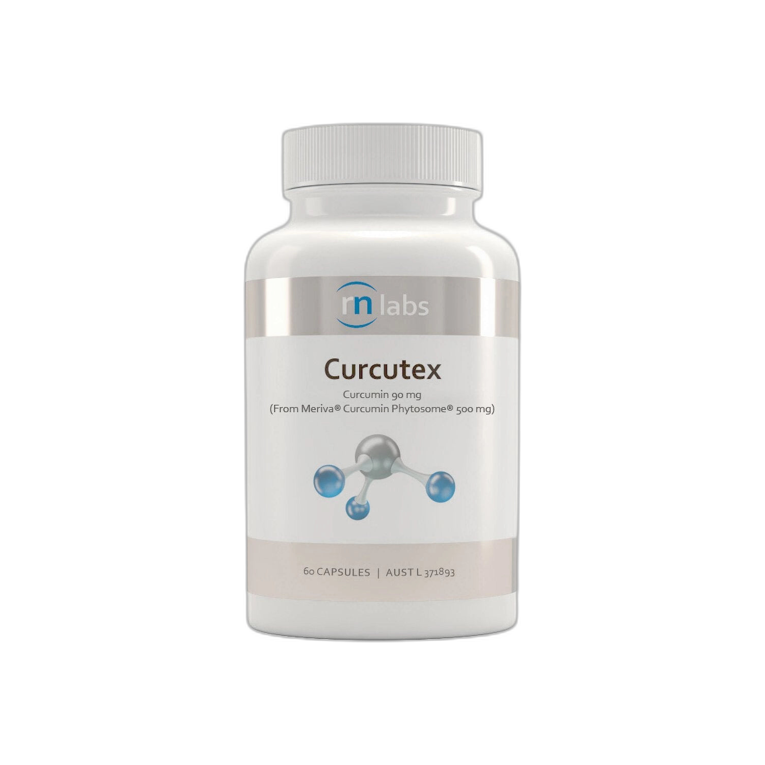 Curcutex