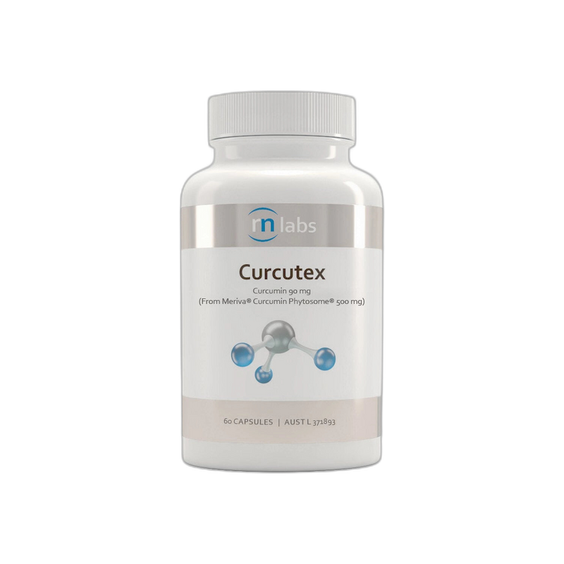 Curcutex