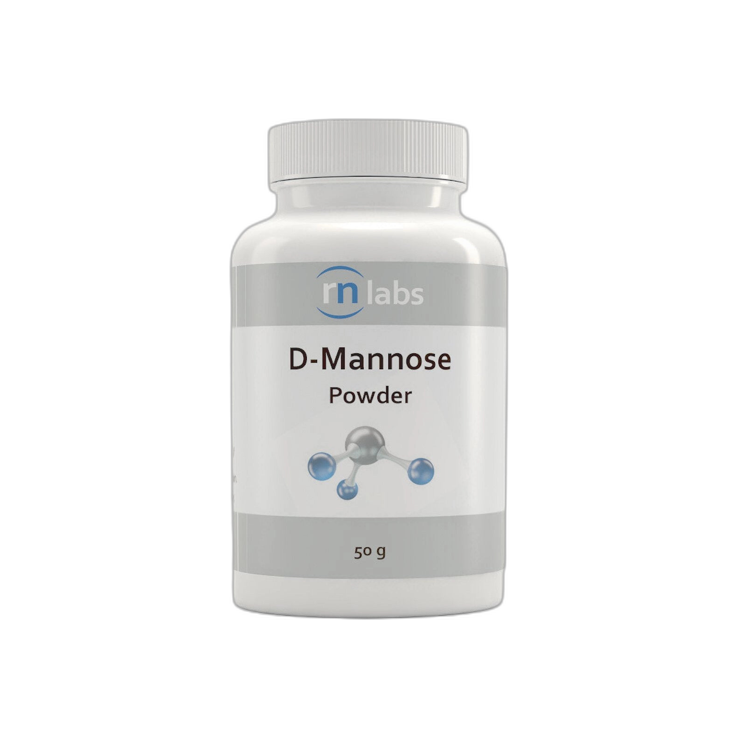 D-Mannose Powder