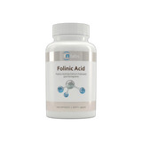 Folinic Acid