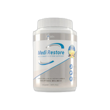 Medi Restore