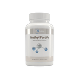Methyl Fortify