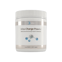 Mito-Charge Powder