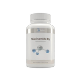 Niacinamide B3