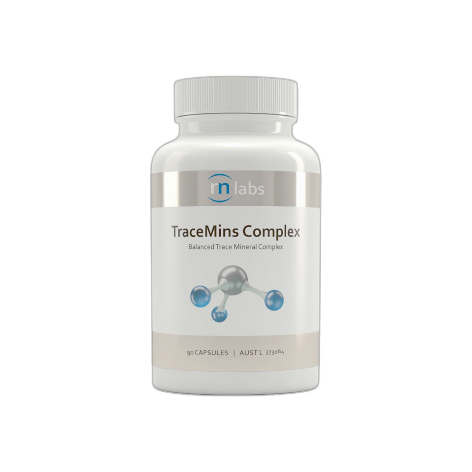 TraceMins Complex
