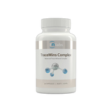 TraceMins Complex