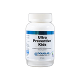 Ultra Preventive Kids - (Discontinued - go to ActivNutrients Chewable Mixed Berry)