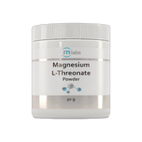 Magnesium L-Threonate
