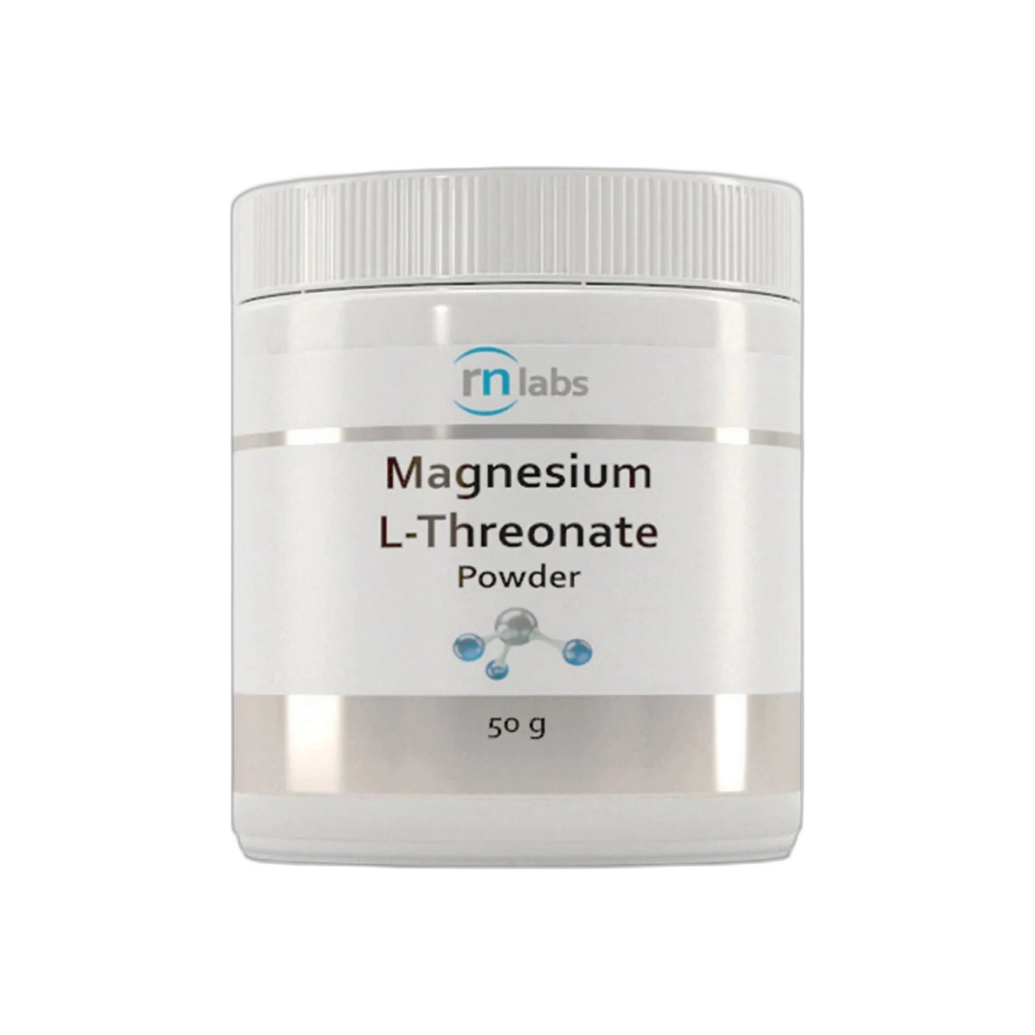 Magnesium L-Threonate
