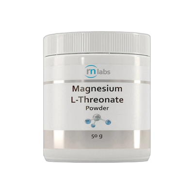 Magnesium L-Threonate