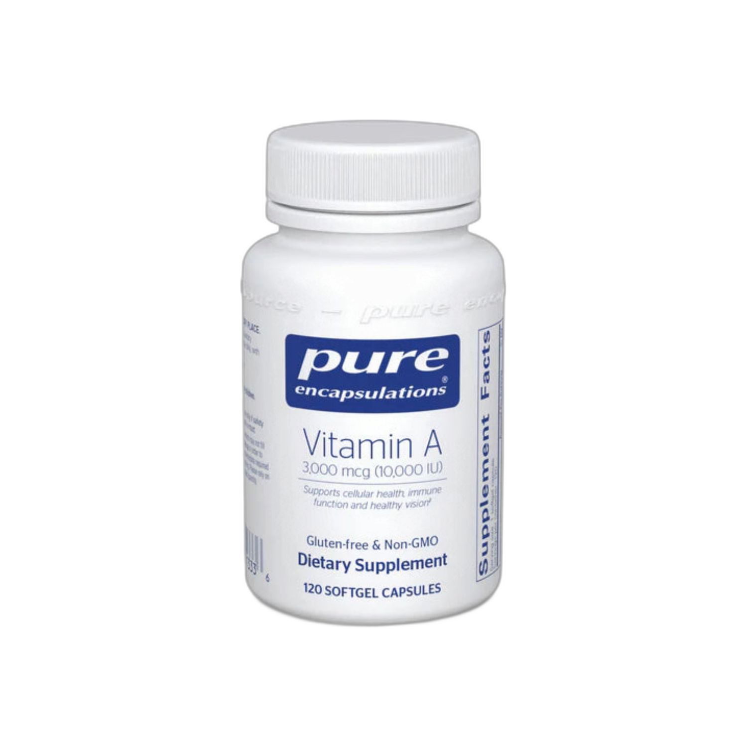 Vitamin A