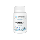 Activated B6
