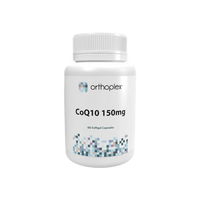 CoQ10