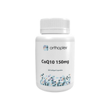 CoQ10